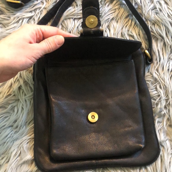 🙀$10 SALE Cute smaller JBG bag in GUC - Picture 2 of 5